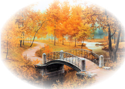 Png Doga Resimleri V100320181240 N14.png