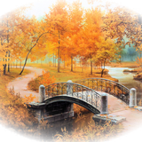 Png Doga Resimleri V100320181240 N14