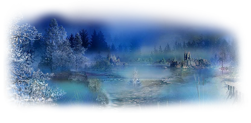 [Image: fhzyg5X.png]