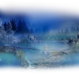 Png Doga Resimleri V100320181240 N33