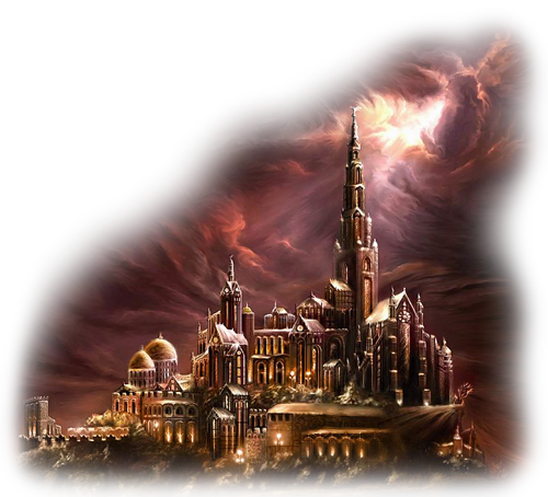 [Image: fhzyiXf.png]