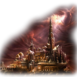 Png Doga Resimleri V100320181240 N36.png