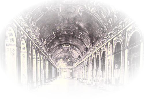 [Image: fhzym79.png]