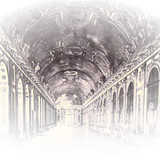 Png Doga Resimleri V100320181240 N39.png