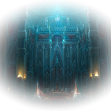 Png Doga Resimleri V100320181240 N18.png