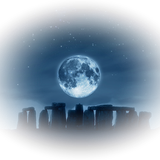 Png Doga Resimleri V100320181240 N19.png