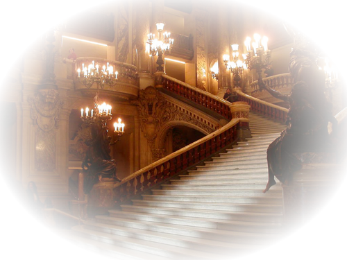 [Image: fhzypee.png]