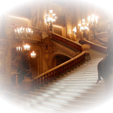 Png Doga Resimleri V100320181240 N40.png