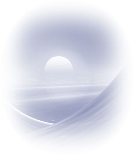 [Image: fhzyqDG.png]