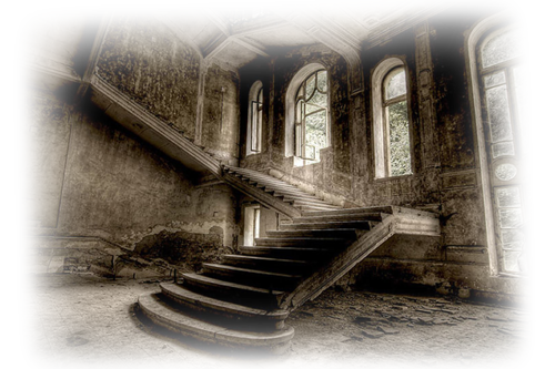 [Image: fhzyren.png]