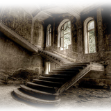 Png Doga Resimleri V100320181240 N34.png