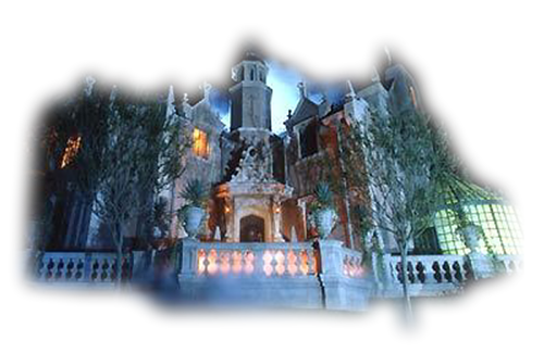 [Image: fhzytgS.png]