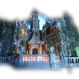 Png Doga Resimleri V100320181240 N38.png