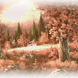 Png Doga Resimleri V100320181240 N31.png