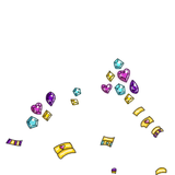 Untitled643 20260127195129