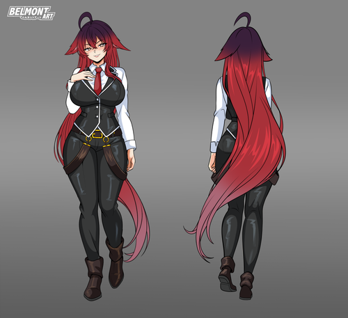 jun female 01.png