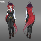 jun female 01