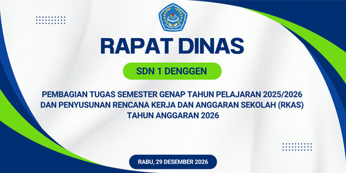 Biru dan Hijau Modern Rapat Kerja Banner.jpg