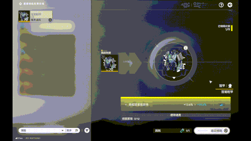 234.gif