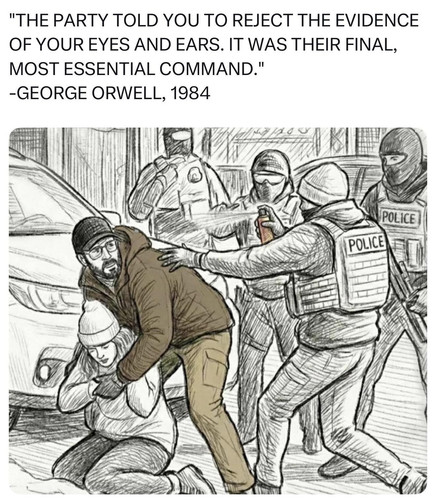 [Image: fi0MZdP.md.jpg]