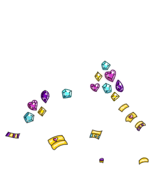 Untitled643 20260127193103.png