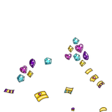 Untitled643 20260127193103