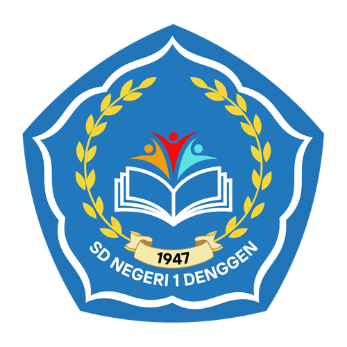 logo sdn 1 denggen (2).png