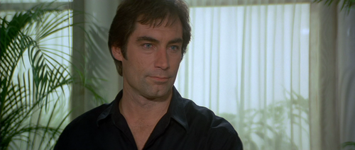 vlcsnap 2026 01 27 18h21m04s991.png