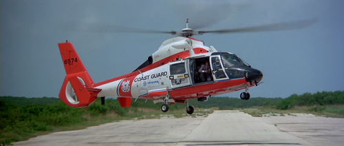 vlcsnap 2026 01 27 18h16m15s887.png