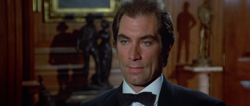 vlcsnap 2026 01 27 18h21m35s569.png