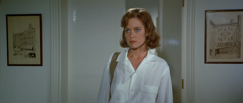 vlcsnap 2026 01 27 18h20m16s813.png