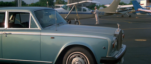 vlcsnap 2026 01 27 18h22m11s163.png