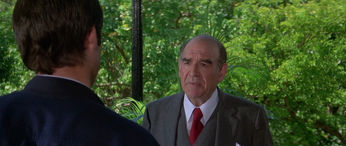 vlcsnap 2026 01 27 18h19m24s653.png