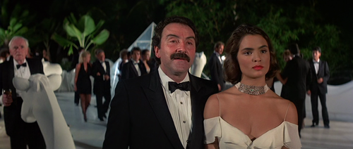 vlcsnap 2026 01 27 18h33m02s708.png