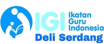 IGI.jpg
