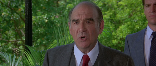 vlcsnap 2026 01 27 18h59m34s356.png