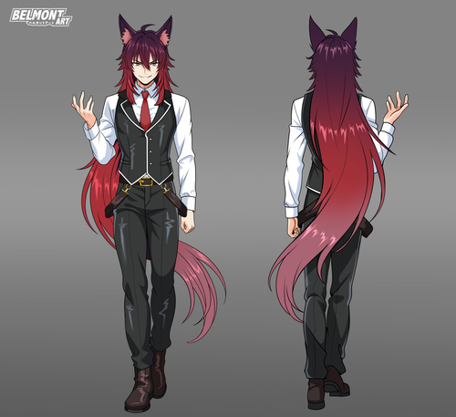 jun male 01.png