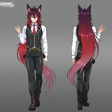 jun male 01