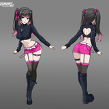 mikaru 01