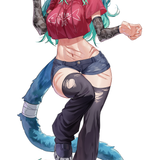 Hime WM
