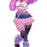 Chisaya WM