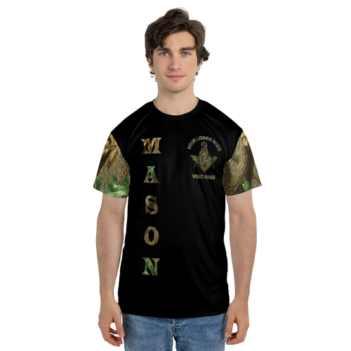 Mockup All over Print Unisex T shirt 1.png