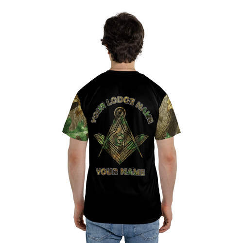 Mockup All over Print Unisex T shirt 2.png