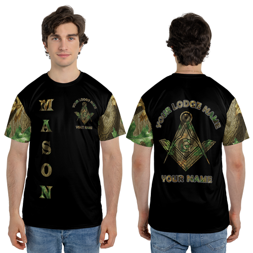 Mockup All over Print Unisex T shirt (5).png