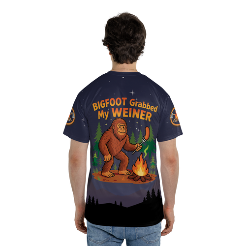 Mockup All over Print Unisex T shirt 2 (3).png