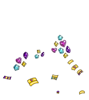 Untitled643 20260127200934.png