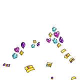 Untitled643 20260127200934