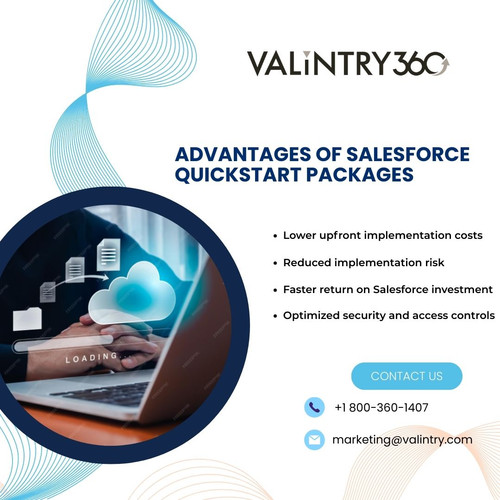 Advantages of Salesforce QuickStart Packages (1).jpg