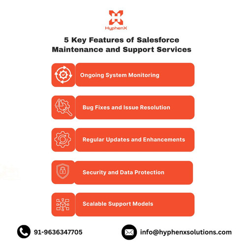 5 Key Features of Salesforce Maintenance and Support Services.jpg