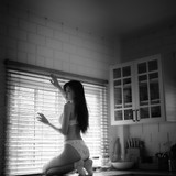 617454393 1455883219872986 3918132649731559576 n